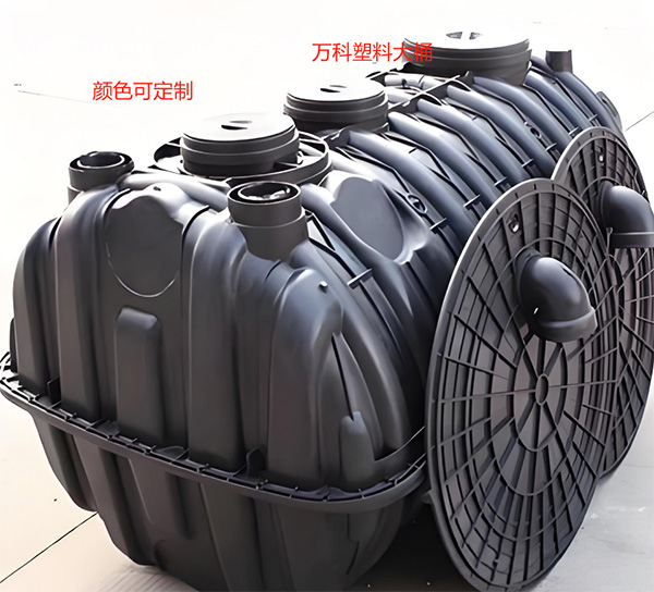 会宁会宁化粪池桶 会宁会宁化粪池桶