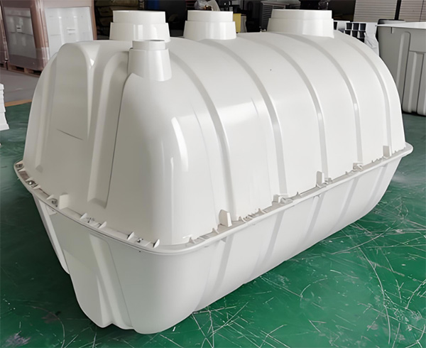 会宁会宁化粪池桶 会宁会宁化粪池桶