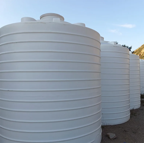 会宁PE吨桶 会宁PE吨桶