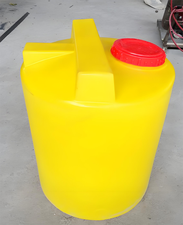 会宁加药桶 会宁加药桶