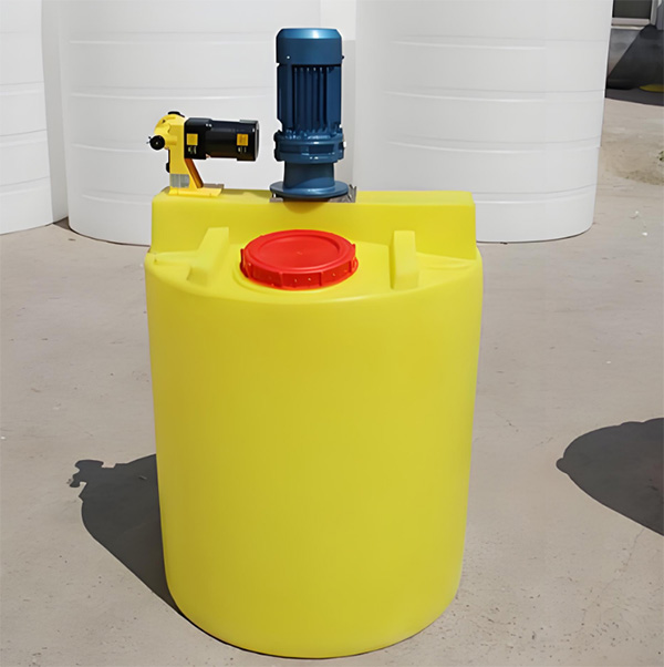 会宁加药桶 会宁加药桶