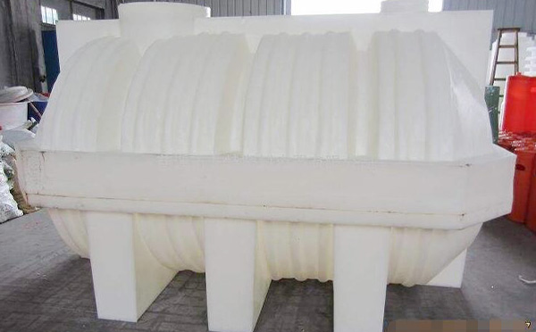 会宁卧式运输桶 会宁卧式运输桶