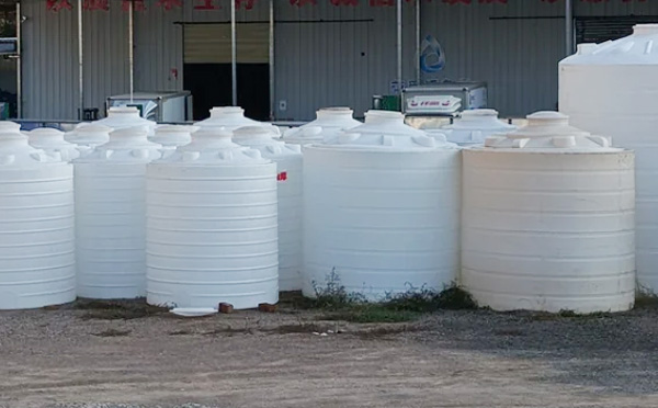 会宁立式运输桶 会宁立式运输桶