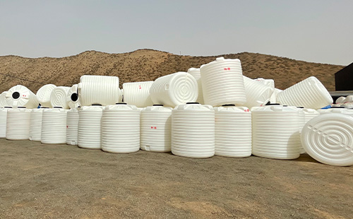 万科华洁会宁塑料桶:女神节特别关注,支持女性在各行各业绽放光彩 万科华洁会宁塑料桶:女神节特别关注,支持女性在各行各业绽放光彩