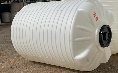 助力环保新里程,万科华洁会宁塑料桶在各行各业中的应用 助力环保新里程,万科华洁会宁塑料桶在各行各业中的应用