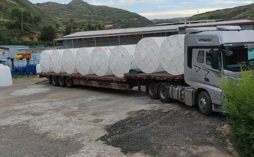 会宁塑料桶定制优选企业——万科华洁11月动态聚焦产品创新与服务升级 会宁塑料桶定制优选企业——万科华洁11月动态聚焦产品创新与服务升级